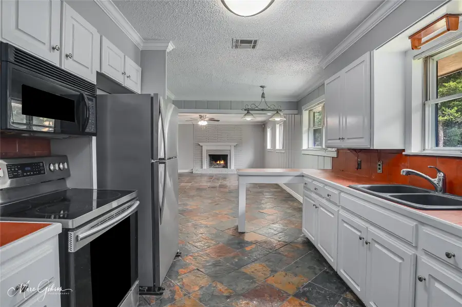 8908 Acacia Lane, Shreveport, LA 71118 - Image #3