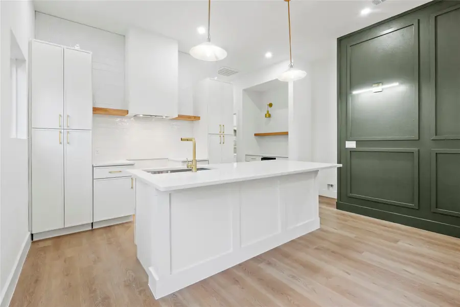 3910 Hancock Street, Dallas, TX 75210 - Image #3