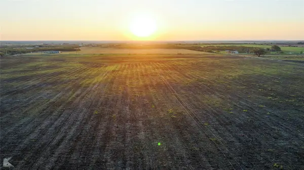 TBD (84.15ac) Fm 603, Clyde, TX 79510