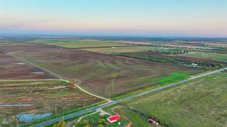 TBD (84.15ac) Fm 603, Clyde, TX 79510 - Image #2