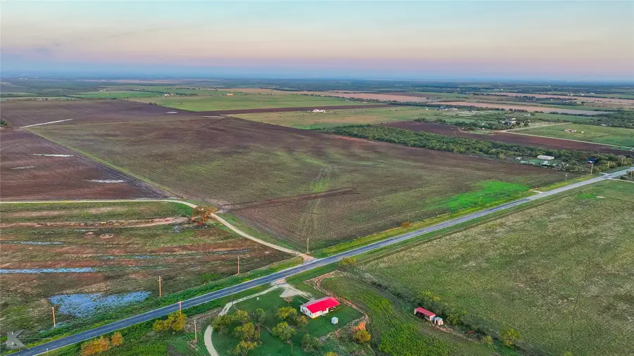 TBD (84.15ac) Fm 603, Clyde, TX 79510 - Image #3