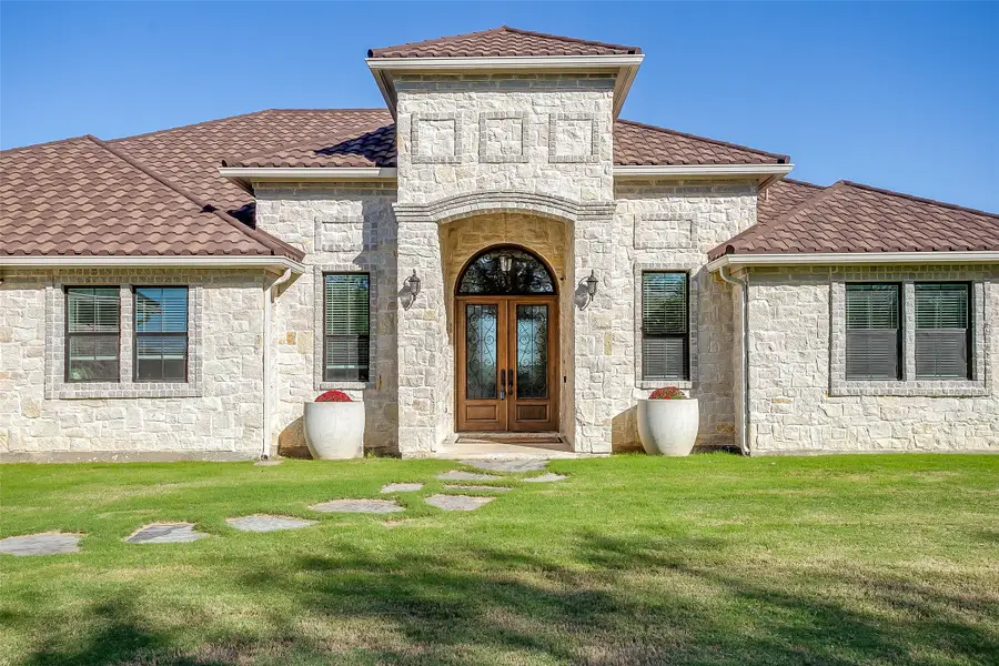 7828 County Road 915b, Joshua, TX 76058 - Image #3