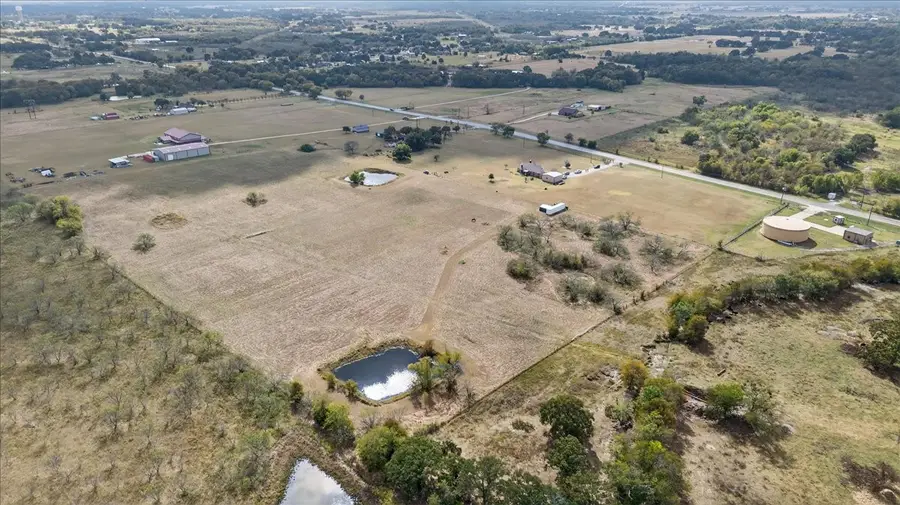 0000 Fm 987, Kaufman, TX 75142 - Image #3