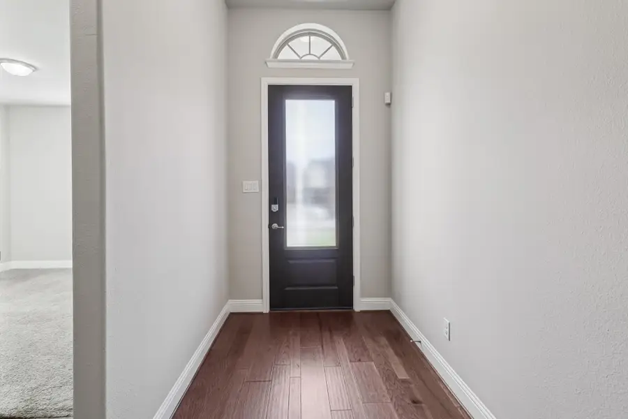 6705 Denali Drive, Plano, TX 75023 - Image #3