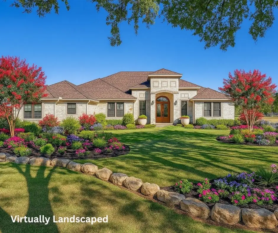 7828 County Road 915b, Joshua, TX 76058 - Image #1