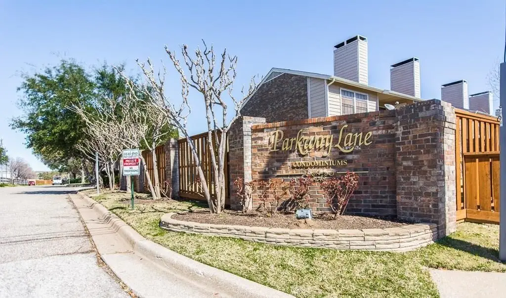 4748 Old Bent Tree Lane #905, Dallas, TX 75287 - Image #1