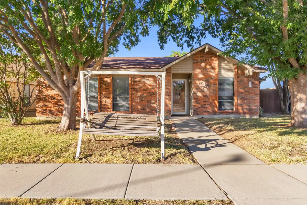 5400 N Colony Boulevard, The Colony, TX 75056 - Image #1