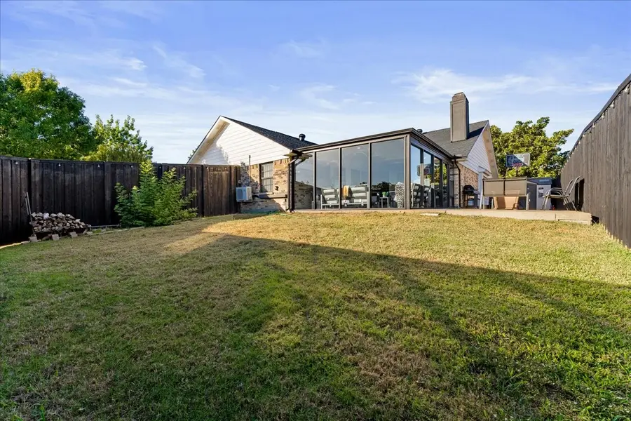 1208 Kesser Drive, Plano, TX 75025 - Image #2