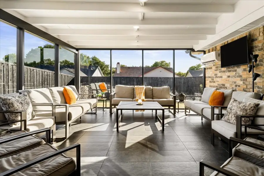 1208 Kesser Drive, Plano, TX 75025 - Image #3