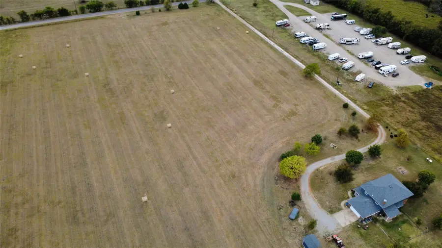 757 E Cottage Hill Parkway, McKinney, TX 75071 - #2