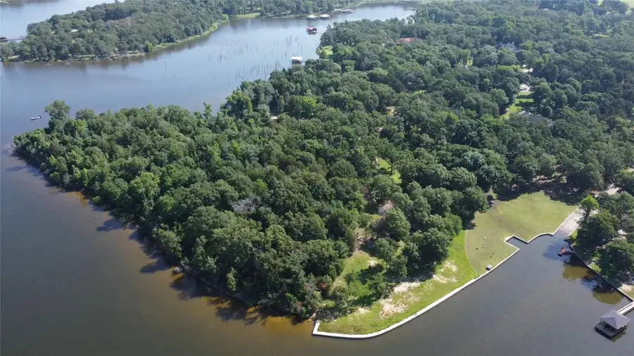 24 Sycamore Street, Yantis, TX 75497 - Image #2