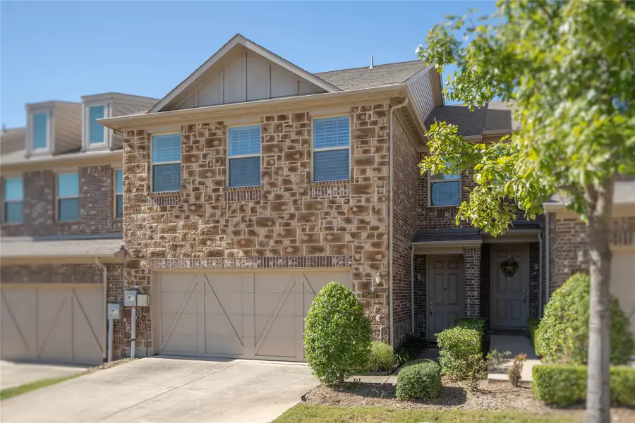 2500 Jackson Drive, Lewisville, TX 75067 - Image #2