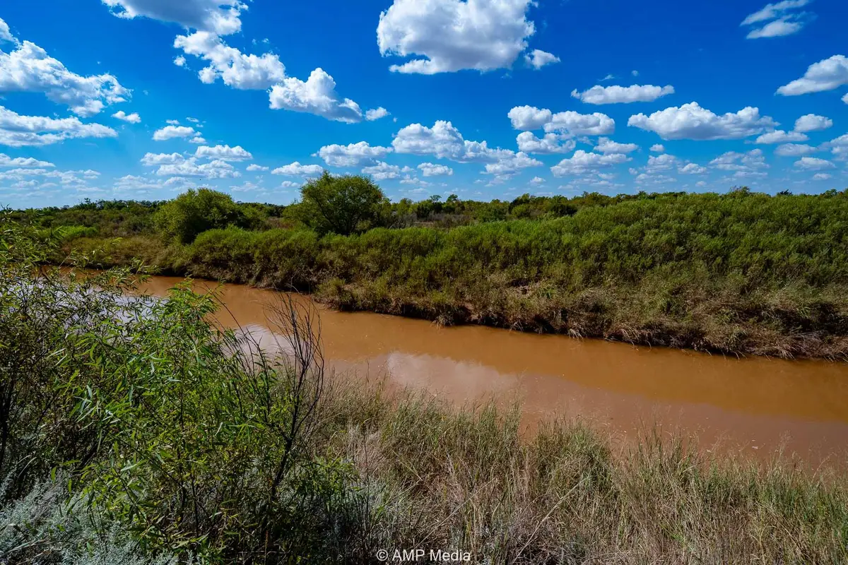 4538 County Road 463, Rule, TX 79547 - Image #1