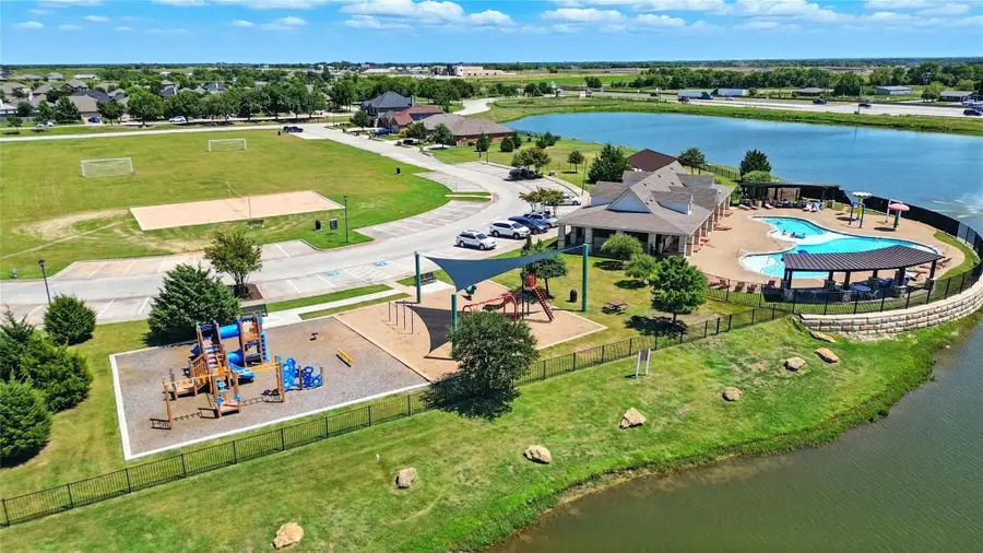 1621 Applegate Way, Royse City, TX 75189 - Image #2