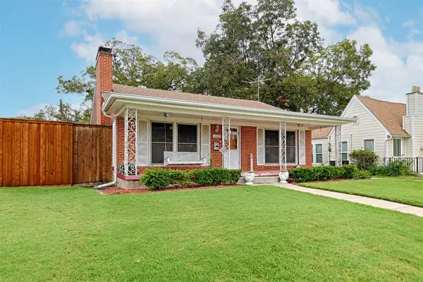 204 S 12th Street, Garland, TX 75040