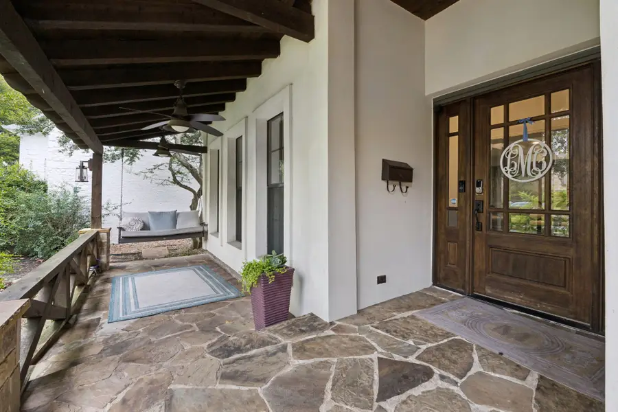 7810 Stanford Avenue, Dallas, TX 75225 - Image #2