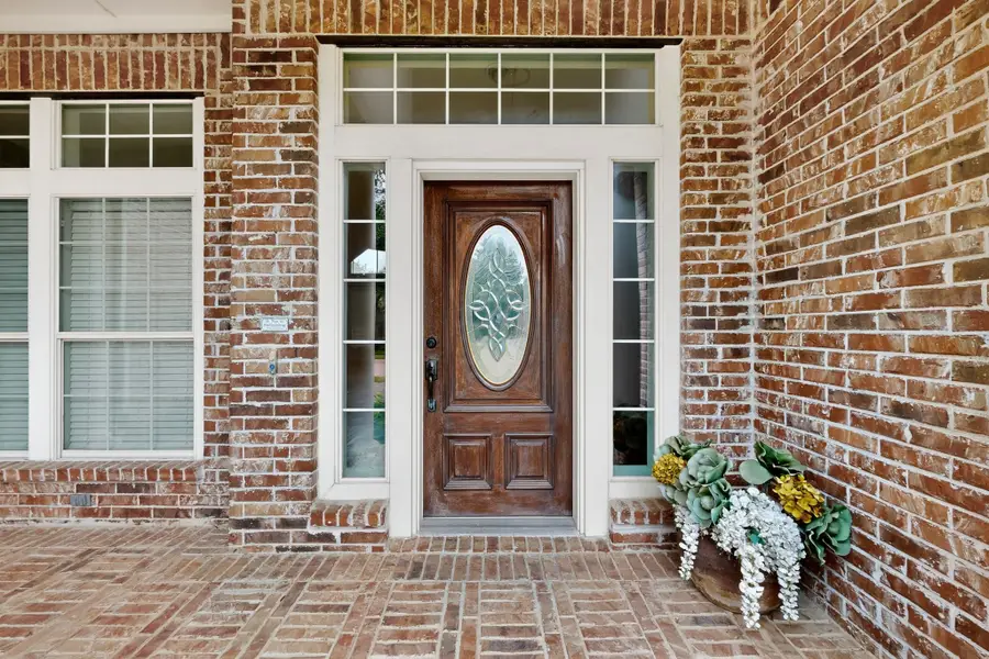 950 Willowmist Drive, Prosper, TX 75078 - Image #3