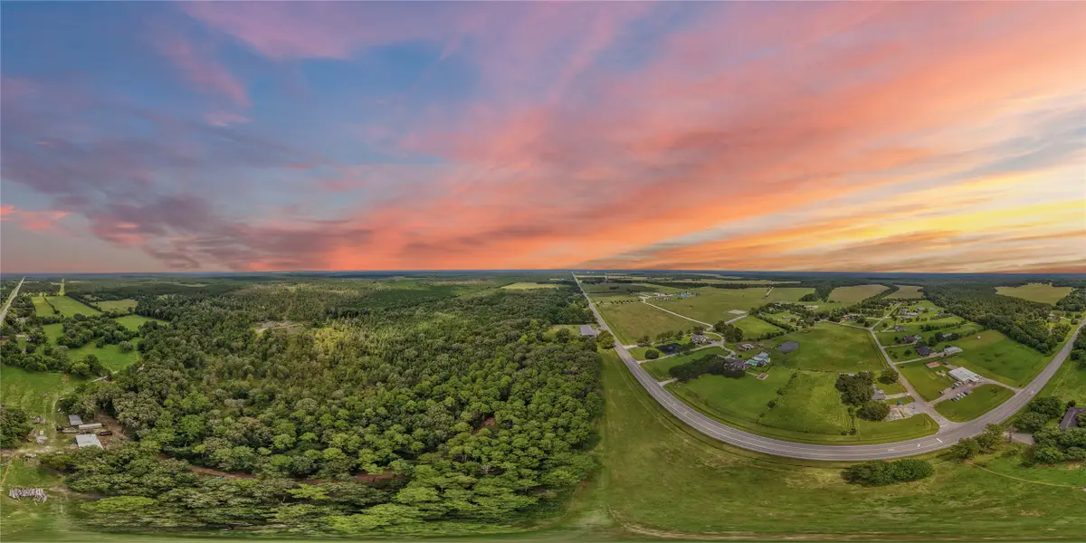 06 Hwy 105, Sour Lake, TX 77659 - #1
