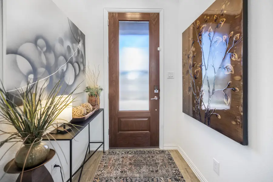 4745 Kings Garden Parkway, Arlington, TX 76005 - Image #2