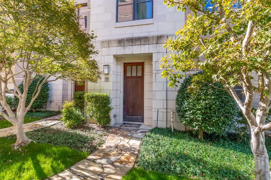 3210 Carlisle Street #37, Dallas, TX 75204 - Image #2