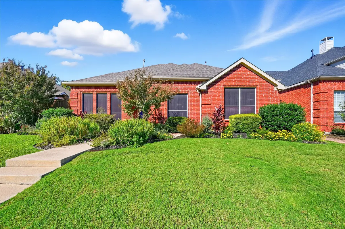 9718 Prestmont Place, Frisco, TX 75035 - #1