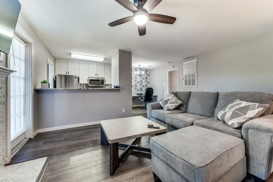 5981 Arapaho Road #1003, Dallas, TX 75248 - Image #2