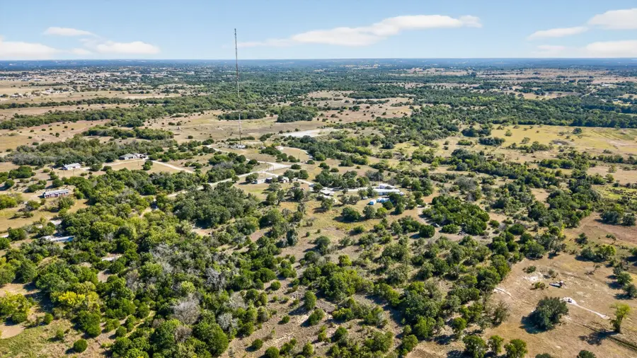 212 Old Authon Lane, Weatherford, TX 76088 - Image #3