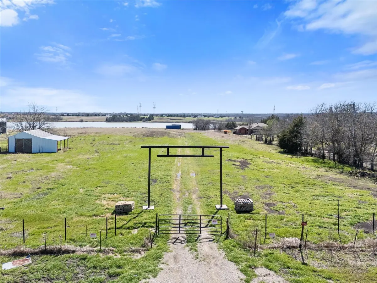 TBD Fm-2755, Royse City, TX 75189 - #1