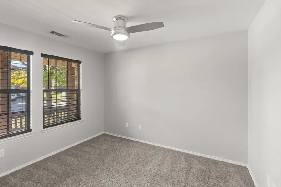 5968 Waterford Drive, Grand Prairie, TX 75052 - Image #3