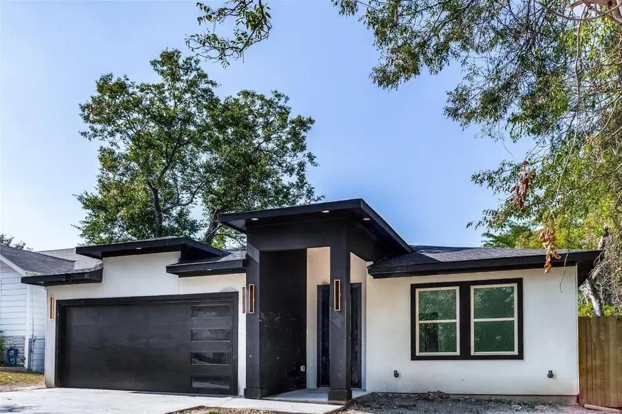 1420 Morrell Avenue, Dallas, TX 75203 - Image #2