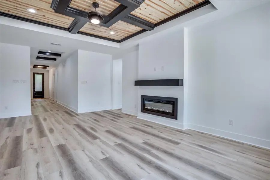 1420 Morrell Avenue, Dallas, TX 75203 - Image #3