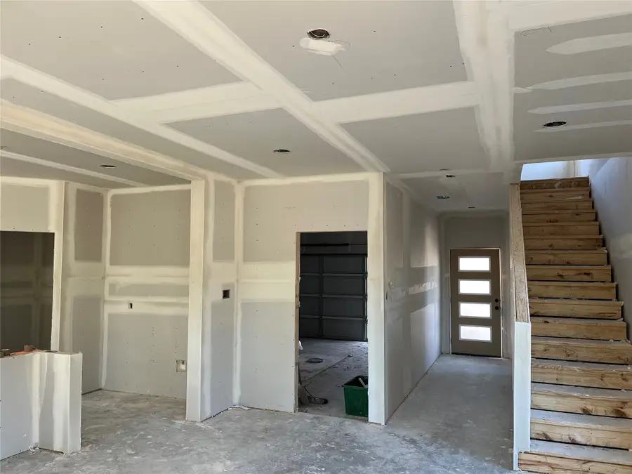 317 E 14th, Corsicana, TX 75110 - Image #3