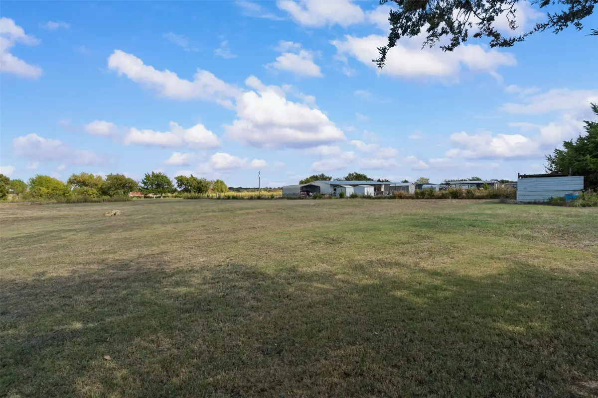 TBD County Road 417a, Cleburne, TX 76033 - Image #1
