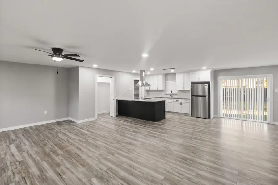 505 Southlake Drive, Forney, TX 75126 - #2