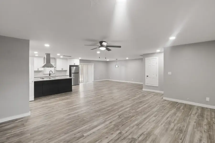 505 Southlake Drive, Forney, TX 75126 - #3