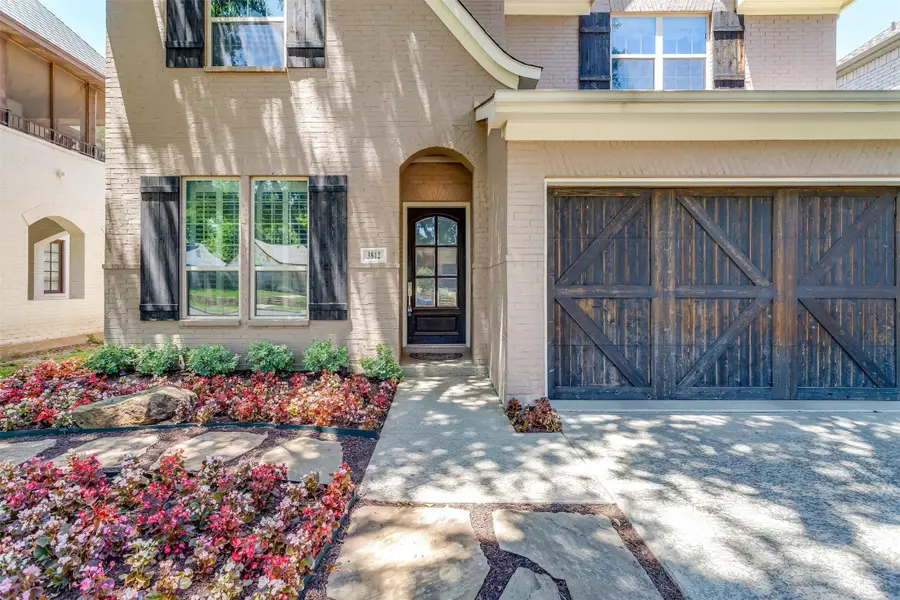 3812 W 5th Street, Fort Worth, TX 76107 - Image #2