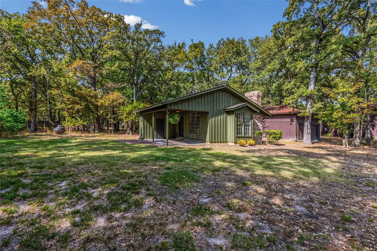 1513 Riverside Drive, Quinlan, TX 75474 - Image #1
