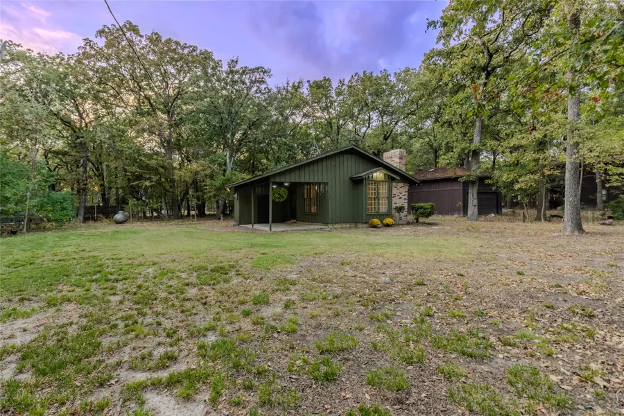 1513 Riverside Drive, Quinlan, TX 75474 - Image #2