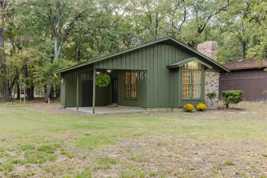 1513 Riverside Drive, Quinlan, TX 75474 - Image #3
