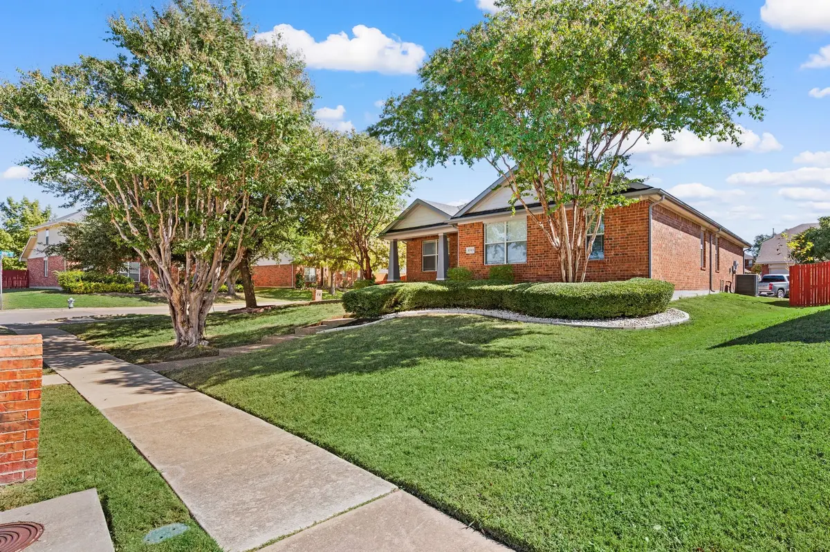 1513 Walnut Ridge Drive, Rockwall, TX 75032 - Image #1