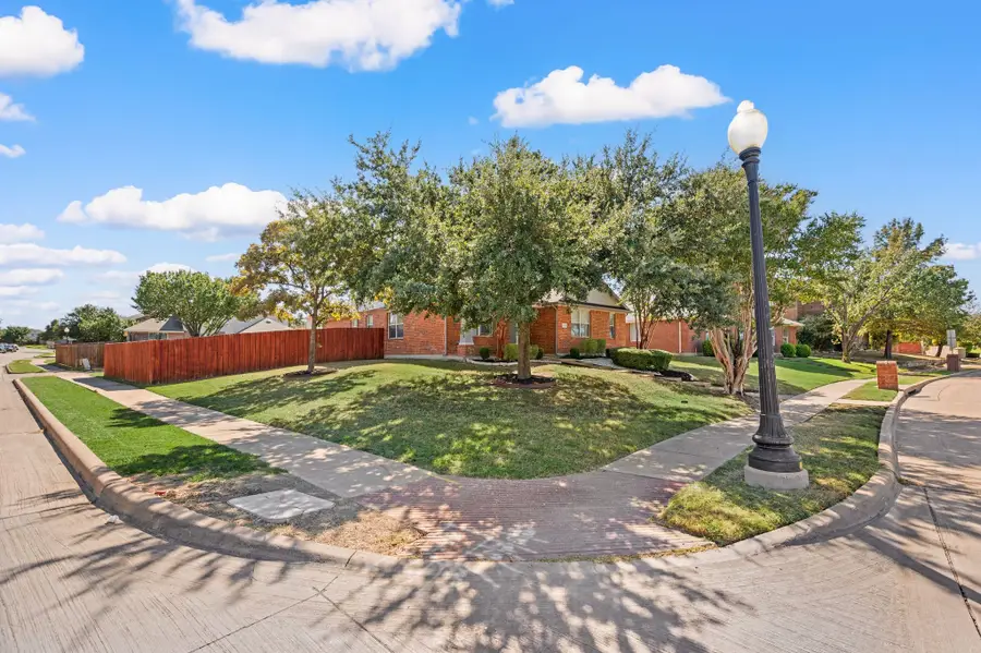 1513 Walnut Ridge Drive, Rockwall, TX 75032 - Image #2