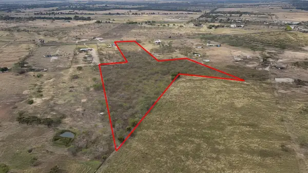 5898 Fm 3383, Corsicana, TX 75110