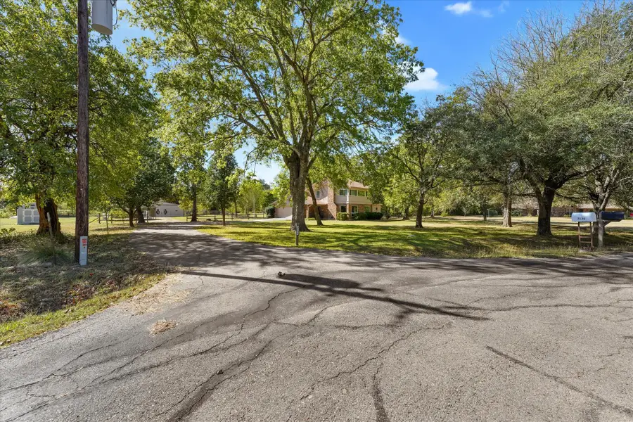 3136 Woodglen Drive, Commerce, TX 75428 - Image #3