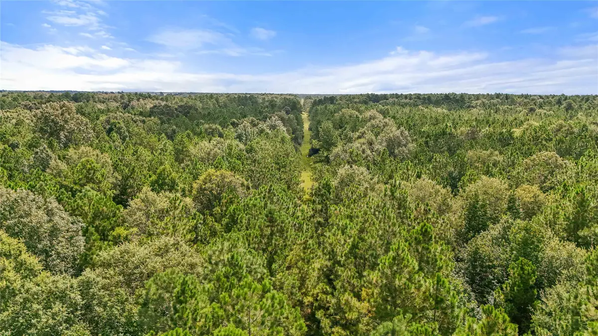 03 Hwy 105, Sour Lake, TX 77659 - #1