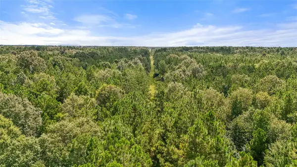 03 Hwy 105, Sour Lake, TX 77659