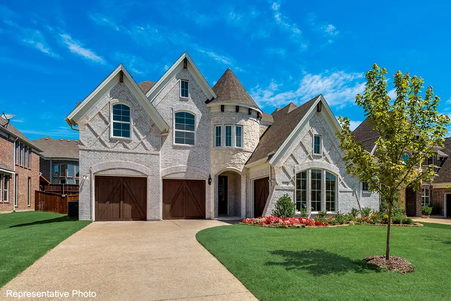 7630 Kiowana Court, Grand Prairie, TX 75054 - Image #2