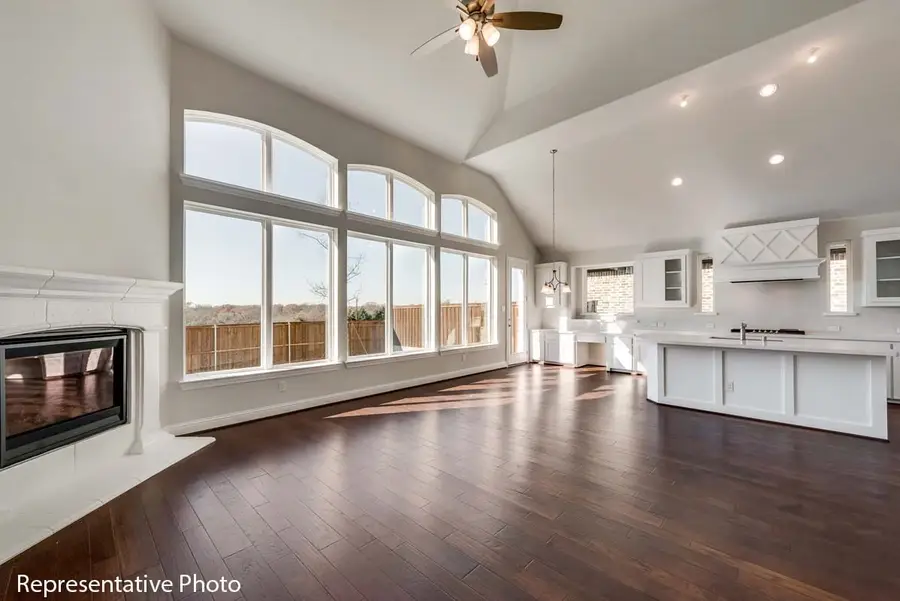 7630 Kiowana Court, Grand Prairie, TX 75054 - Image #3