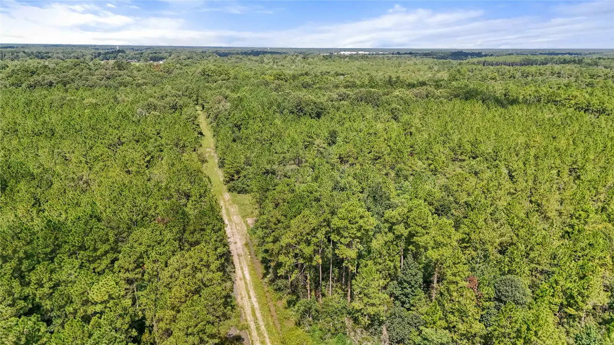 04 Hwy 105, Sour Lake, TX 77659 - #1