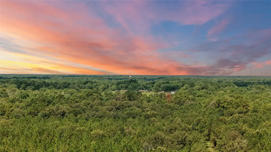04 Hwy 105, Sour Lake, TX 77659 - #2