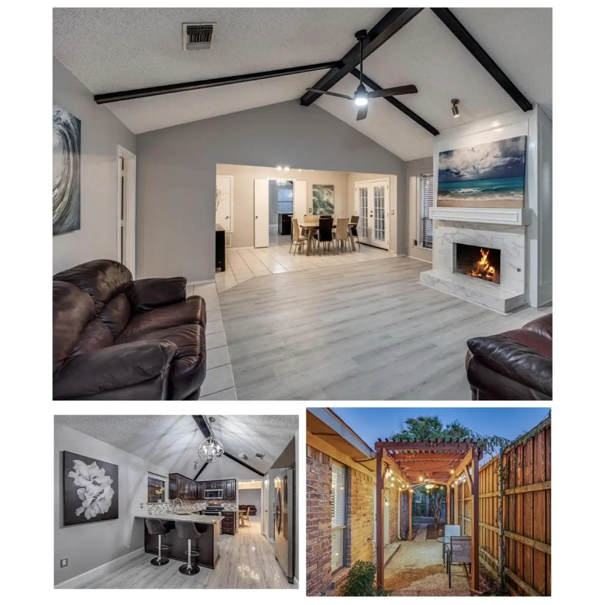 1716 Nest Place, Plano, TX 75093 - Image #1